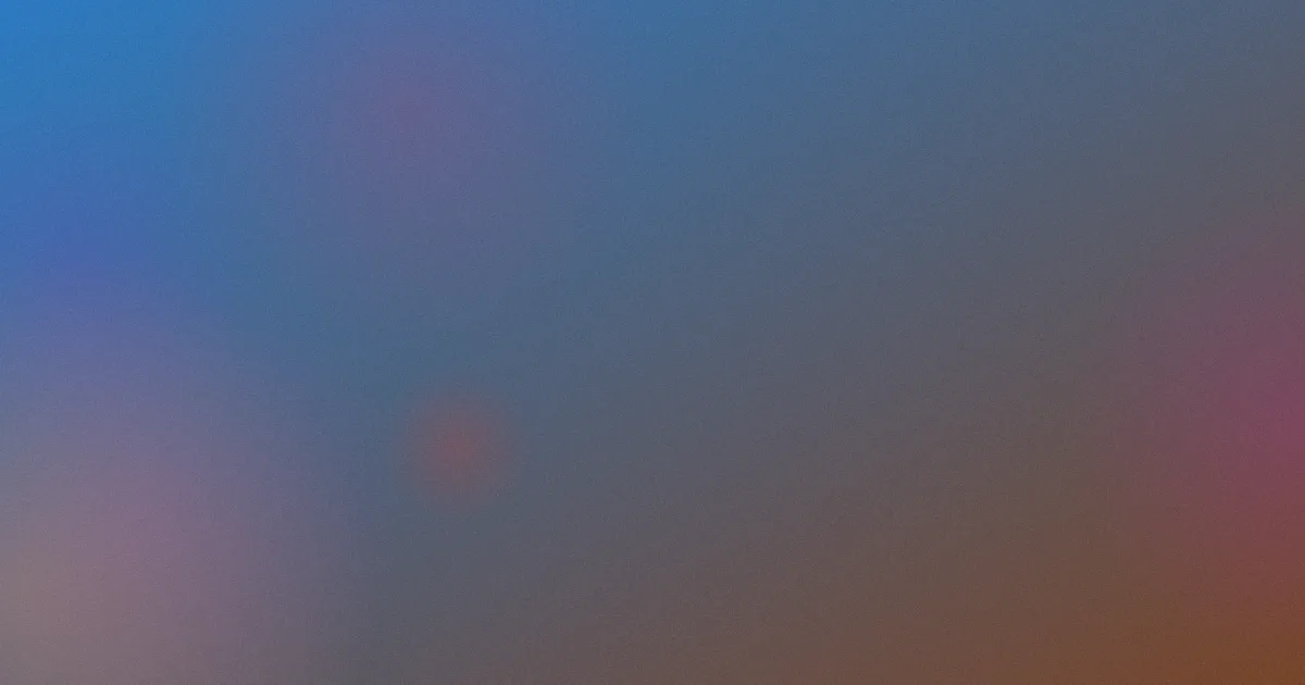 妻子的诱惑在线观看对比实录