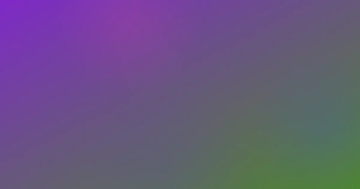 十二传说测评：避坑版观看流程
