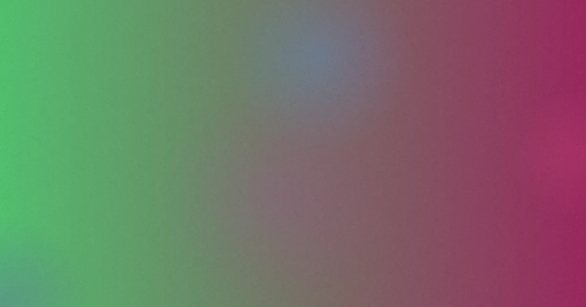 风景视频测评：新手避坑流程